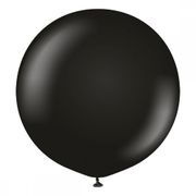 latexballonger-svarta-60-cm-2-pack-82444-1