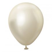 latexballonger-white-gold-chrome-13-cm-100-pack-83277-1
