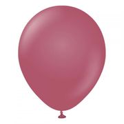 latexballonger-wild-berry-30-cm-100-pack-82409-1