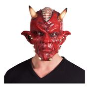 latexmask-devil-deluxe-73143-1
