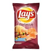 lays-bbq-chips-1