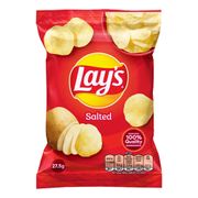 lays-saltade-chips-67418-2