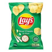 lays-sourcream-onion-chips-36043-3