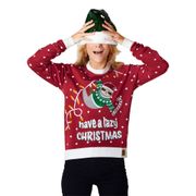 lazy-christmas-jultroja-90658-4