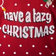 lazy-christmas-jultroja-90658-7
