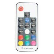 led-anglavingar-i-akryl-83243-3