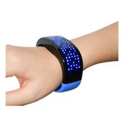 led-armband-3