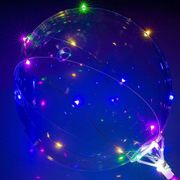 led-ballong-pa-pinne-76852-2