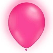 led-ballonger-rosa-3