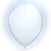 led-ballonger-vita-4