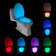 led-belysning-for-toalett-37149-5