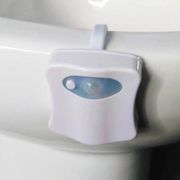 led-belysning-for-toalett-37149-6