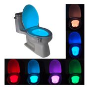 led-belysning-for-toalett-4
