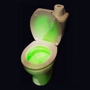 led-belysning-till-toalett-1