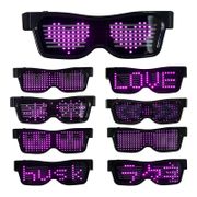 led-bluetooth-glasogon-2