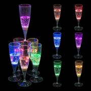 led-champagneglas-67782-2