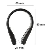 led-clips-till-skor-83087-7