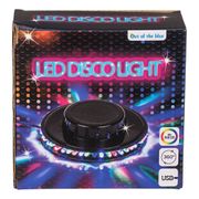 led-discolampa-usb-85331-5