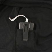 led-equalizer-t-shirt-5