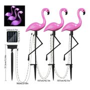 led-flamingos-utomhusbelysning-82795-2