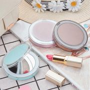 led-folding-makeup-mirror-blue-72799-2