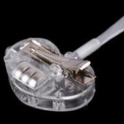 led-harclips-vita-73119-4