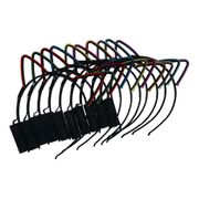 led-kattoron-72796-2