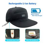 led-keps-2