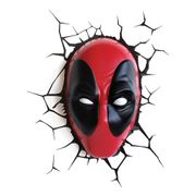 led-lampa-deadpool-80549-2