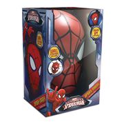 led-lampa-spiderman-80673-2