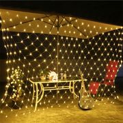 led-ljusnat-varmvit-83284-2