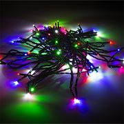 led-ljusslinga-flerfargad-10-meter-81253-3