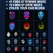 led-mask-appstyrd-97471-2
