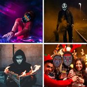 led-mask-appstyrd-97471-3