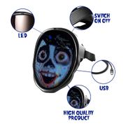 led-mask-appstyrd-97471-4