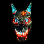 led-mask-wolf-89291-1