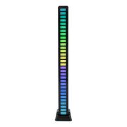 led-mini-equalizer-82967-4