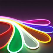 led-neon-strip-76863-4