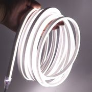 led-neon-strip-76863-5