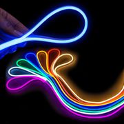 led-neon-strip-ljusslinga-76863-12
