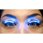 led-ogonfransar-10