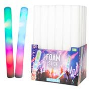 LED