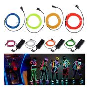 led-slinga-5-meter-1