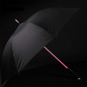 led-umbrella-82751-2