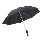 led-umbrella-82751-3