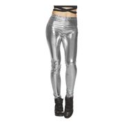 leggings-metallic-silver-1