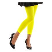 leggings-neongul-1
