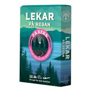 lekar-pa-resan-resespel-90496-1