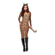 leopard-catsuit-deluxe-maskeraddrakt-1