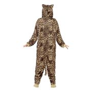 leopard-jumpsuit-88157-2